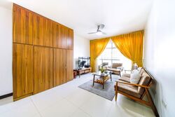 Blk 55 Teban View (Jurong East), HDB 4 Rooms #599174191